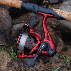 KastKing Royale Legend Glory Fishing Reel