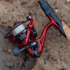 KastKing Royale Legend Glory Fishing Reel