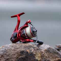 KastKing Royale Legend Glory Fishing Reel