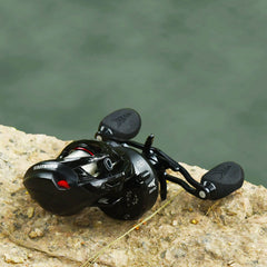 KastKing Speed Demon Elite Fishing Reel
