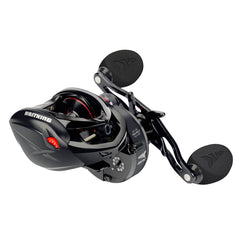 KastKing Speed Demon Elite Fishing Reel