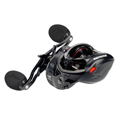 KastKing Speed Demon Elite Fishing Reel