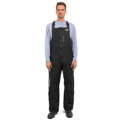 KastKing Deflektor Waterproof Fishing Bibs