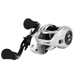 KastKing Kapstan Elite Size 300 Baitcasting Fishing Reel
