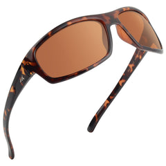 KastKing Kateel Polarized Sport Sunglasses for Men and Women