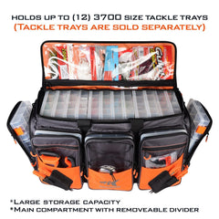 KastKing Fishing Tackle Bags