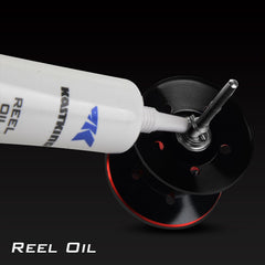 KastKing Fishing Reel Lube
