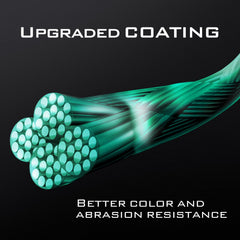 KastKing Destron Braided Fishing Line