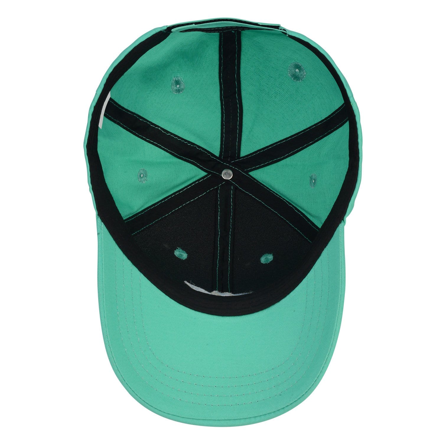 KastKing Official Caps