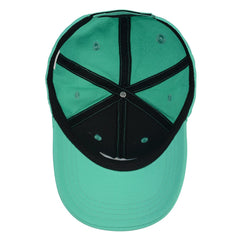 KastKing Official Caps