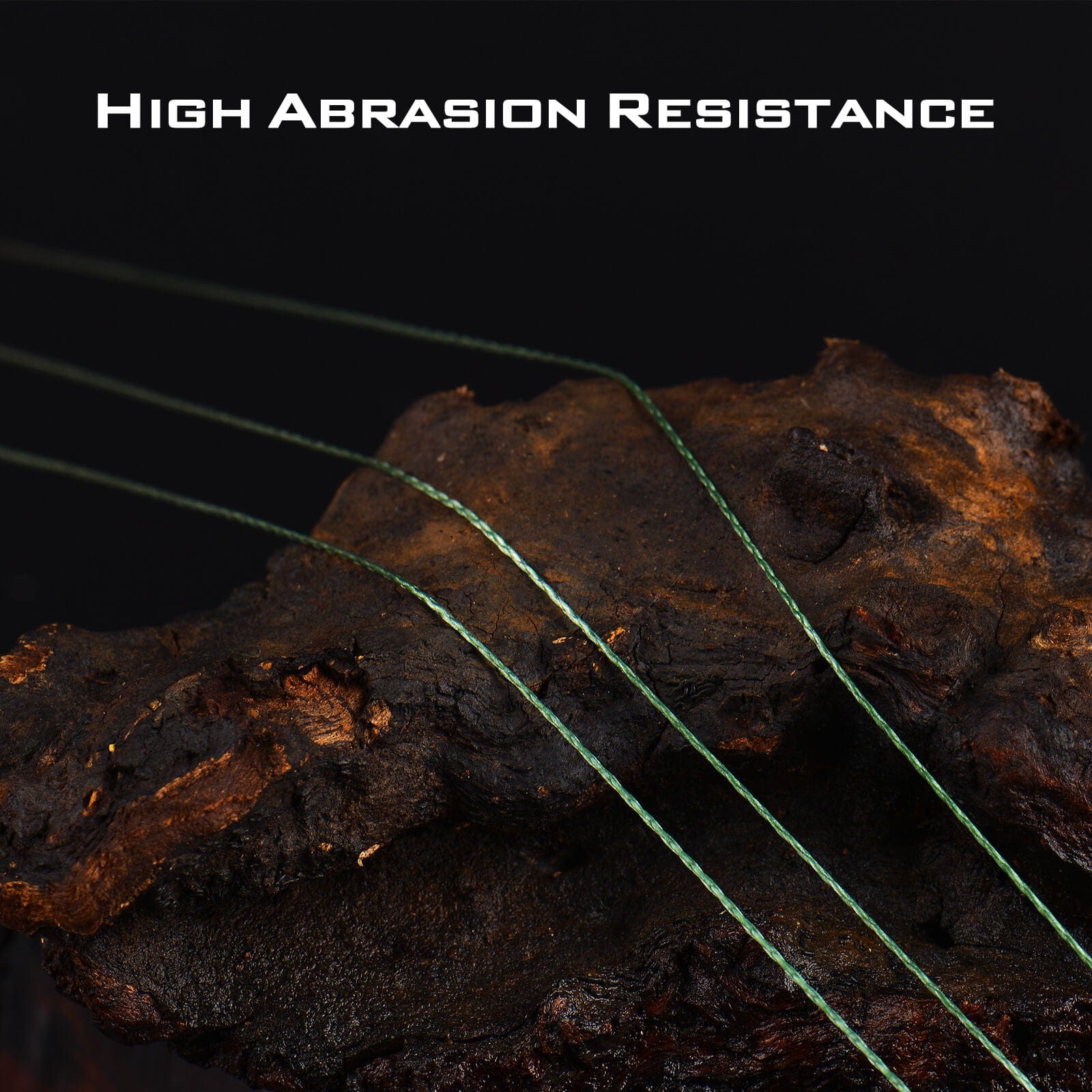KastKing Destron Braided Fishing Line