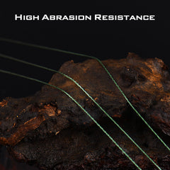 KastKing Destron Braided Fishing Line