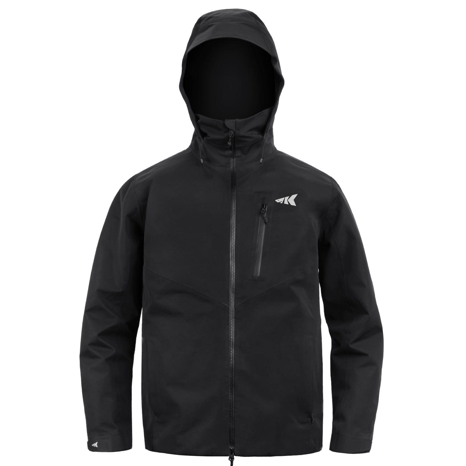 KastKing  Deflektor Rain Jacket