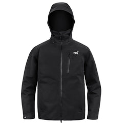 KastKing  Deflektor Rain Jacket