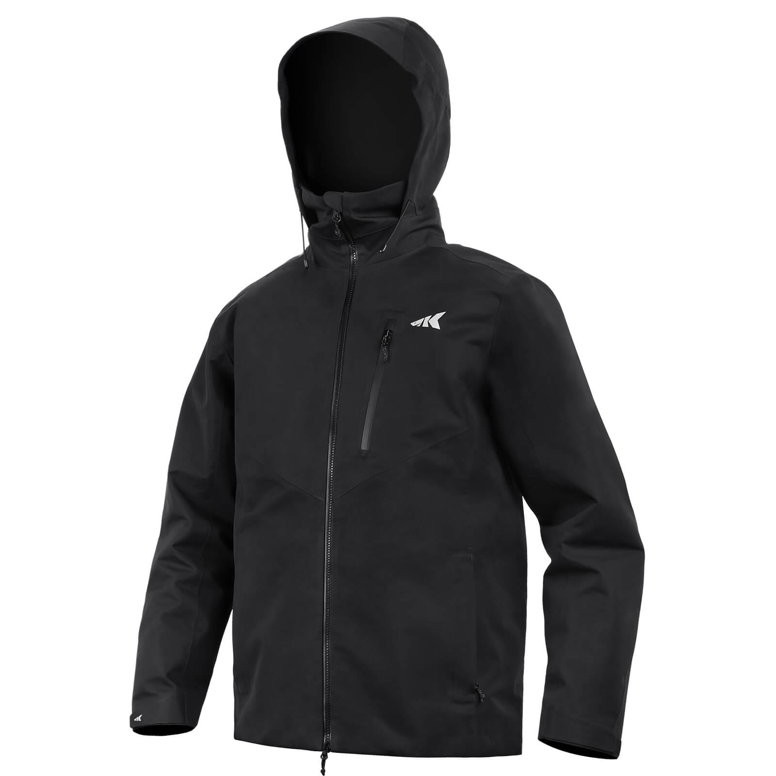 KastKing  Deflektor Rain Jacket