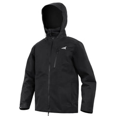 KastKing  Deflektor Rain Jacket