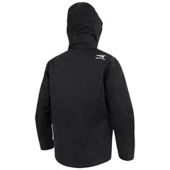 KastKing  Deflektor Rain Jacket