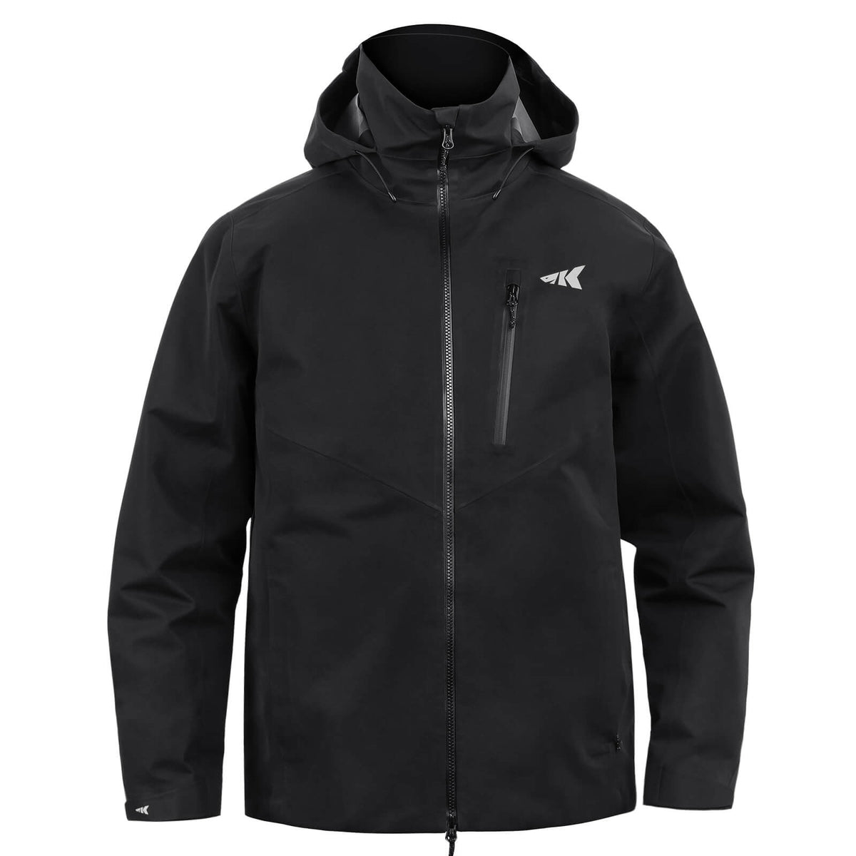 KastKing  Deflektor Rain Jacket