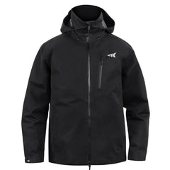 KastKing  Deflektor Rain Jacket