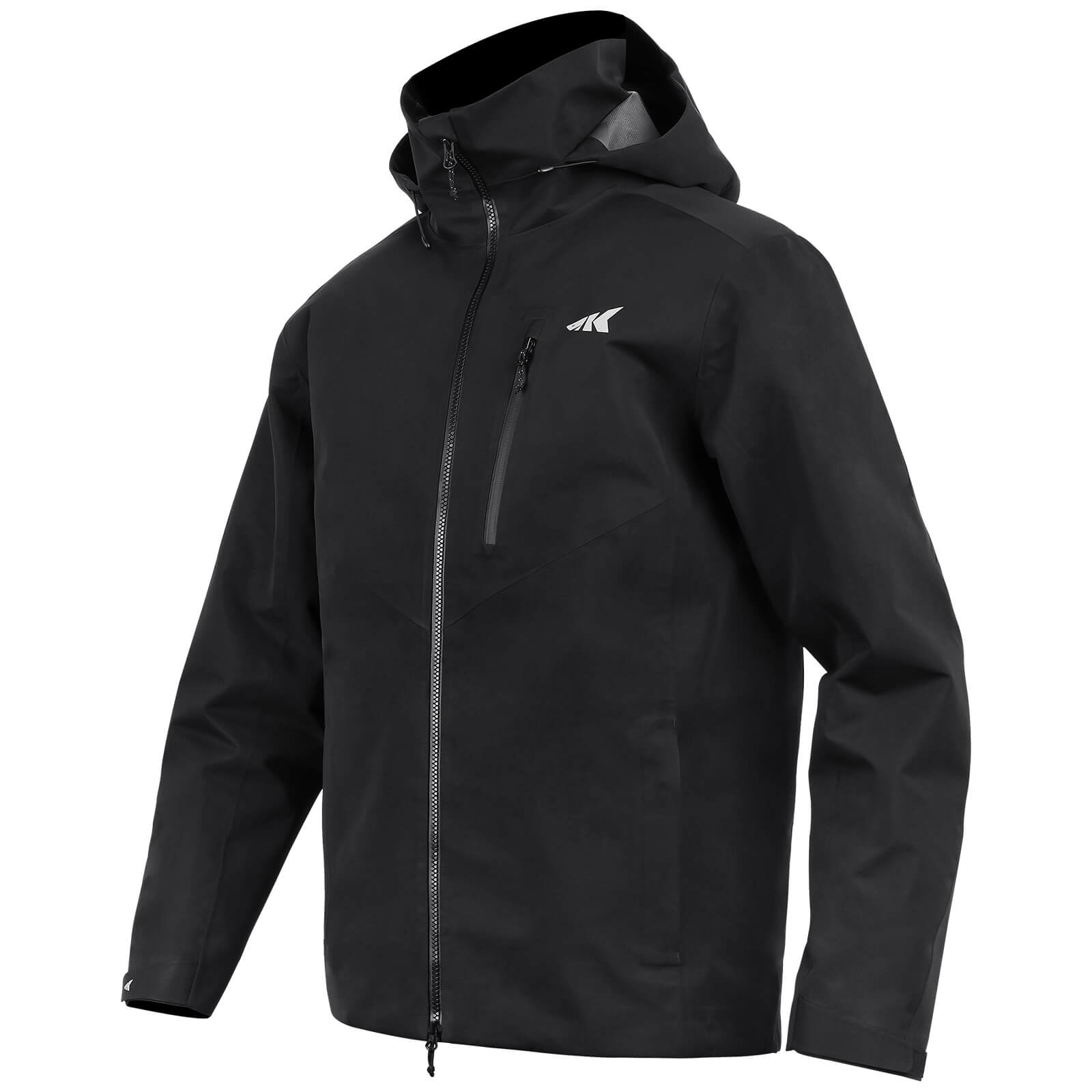 KastKing  Deflektor Rain Jacket