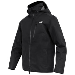 KastKing  Deflektor Rain Jacket