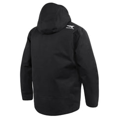 KastKing  Deflektor Rain Jacket