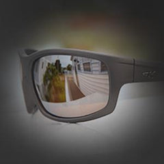 KastKing Kateel Polarized Sport Sunglasses for Men and Women