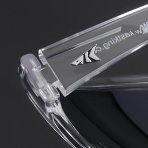 KastKing Kateel Polarized Sport Sunglasses for Men and Women