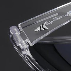 KastKing Kateel Polarized Sport Sunglasses for Men and Women