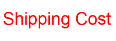 KastKing Shipping Cost