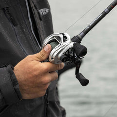 KastKing Kapstan Elite Size 300 Baitcasting Fishing Reel