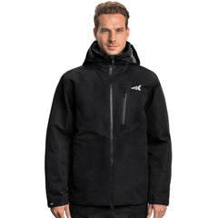 KastKing  Deflektor Rain Jacket