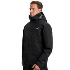 KastKing  Deflektor Rain Jacket