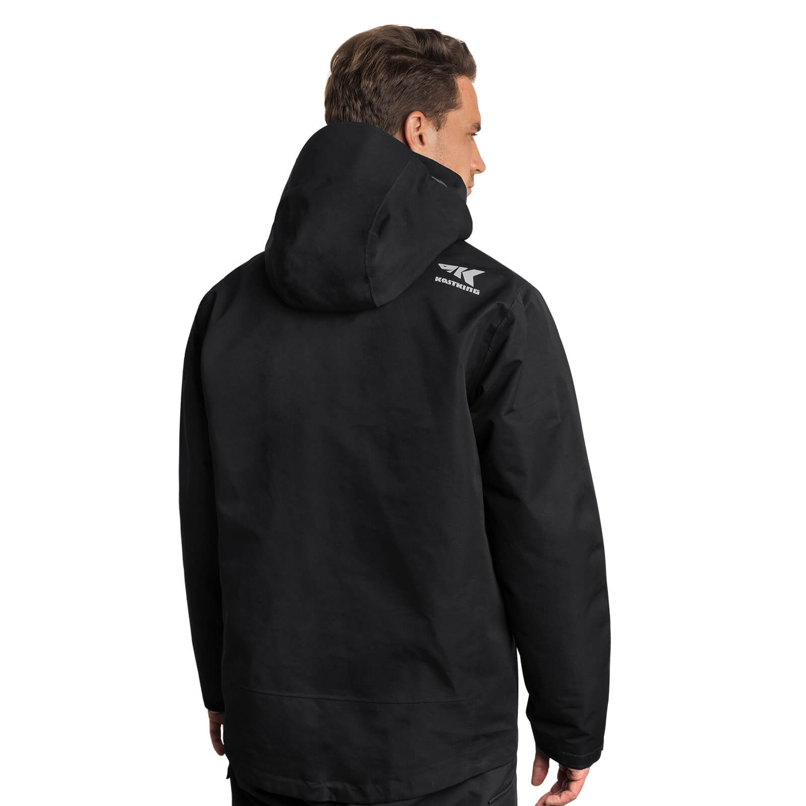 KastKing  Deflektor Rain Jacket