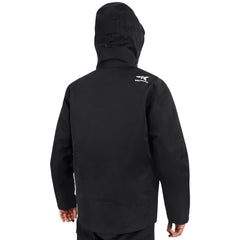 KastKing  Deflektor Rain Jacket