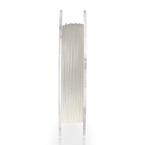 KastKing BackKast Fly Fishing Line Backing Line