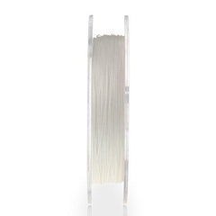KastKing BackKast Fly Fishing Line Backing Line