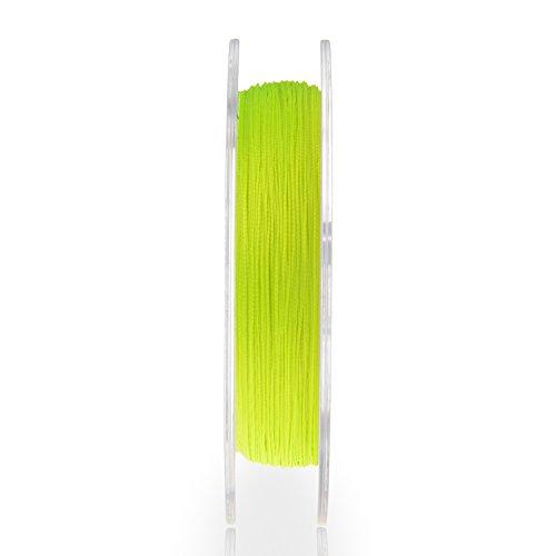 KastKing BackKast Fly Fishing Line Backing Line