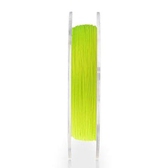 KastKing BackKast Fly Fishing Line Backing Line