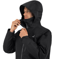 KastKing  Deflektor Rain Jacket