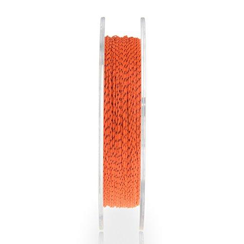 KastKing BackKast Fly Fishing Line Backing Line