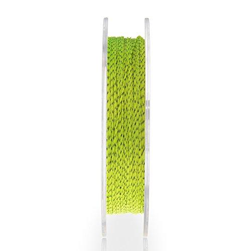 KastKing BackKast Fly Fishing Line Backing Line