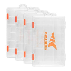KastKing Tackle Boxes