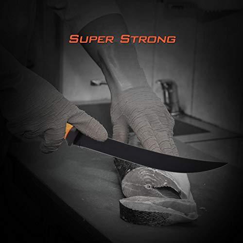 KastKing Fillet Knife