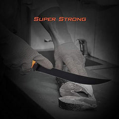 KastKing Fillet Knife