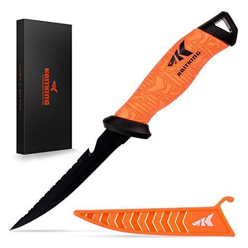 KastKing Fillet Knife