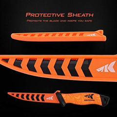KastKing Fillet Knife