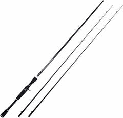 KastKing Perigee II Fishing Rods