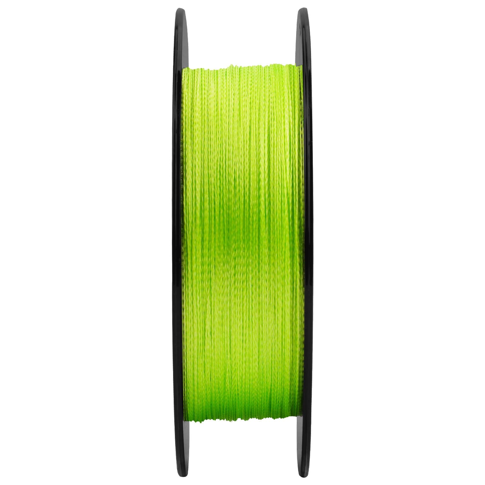 KastKing Destron Braided Fishing Line (300 yds)