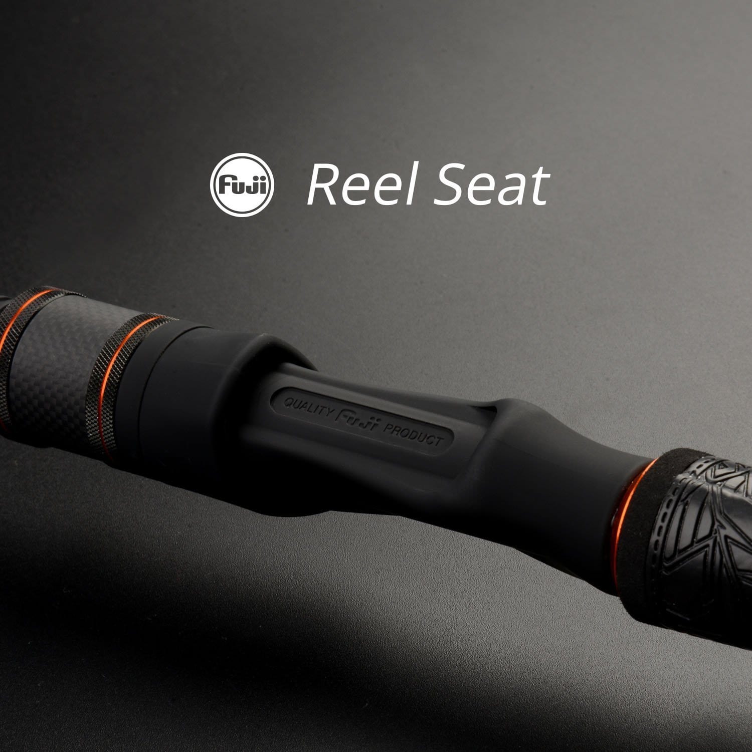 KastKing Speed Demon Pro Tournament Series Fishing Rods